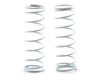 Image 1 for Traxxas Front Shock Spring (White) (2)