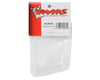 Image 2 for Traxxas Front Shock Spring (White) (2)