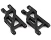 Related: Traxxas Drag Slash Heavy Duty Front Suspension Arms (Black) (2)