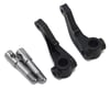 Image 1 for Traxxas Steering Blocks/Spindles (2)