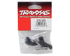 Image 2 for Traxxas Steering Blocks/Spindles (2)