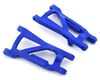 Related: Traxxas HD Cold Weather Rear Suspension Arm Set (Blue)