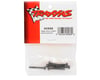 Image 2 for Traxxas 3x23mm Cap Head Hex Screw (6)