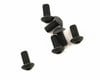 Image 1 for Traxxas 3x6mm Button Head Screws (6)