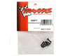 Image 2 for Traxxas 3x10mm Button Head Screws (6)