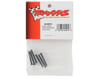 Image 2 for Traxxas 3x23mm Button Head Screws (6)