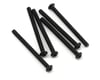 Image 1 for Traxxas 3x40mm Button Head Screws (6)