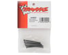 Image 2 for Traxxas 3x40mm Button Head Screws (6)