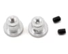 Image 1 for Traxxas Wing Button/Screw Set