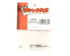 Image 2 for Traxxas Suspension Pins, 26mm Chrome (2)