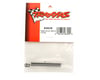 Image 2 for Traxxas Suspension Pins, 48mm Chrome (2)
