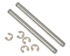 Image 1 for Traxxas Suspension Pins 44mm (2)