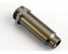 Image 1 for Traxxas TCP Big Bore Shock Cylinder (X-Long)