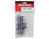Image 2 for Traxxas Shock Spring Retainers
