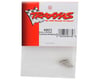 Image 2 for Traxxas 2.6x10mm Button Head Self-Tapping Screw (6)
