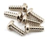 Image 1 for Traxxas 3x8mm Button Head Self-Tapping Screw (6)