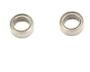 Image 1 for Traxxas Ball Bearings 5X8mm (2)