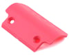 Related: Traxxas Front Bumper (Pink)