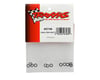 Image 2 for Traxxas 3x6mm Metal Washers (12)