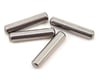 Image 1 for Traxxas Stub Axle Pins (4)