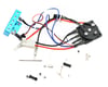 Image 1 for Traxxas Rotary Mechanical Speed Control