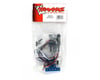 Image 2 for Traxxas Rotary Mechanical Speed Control