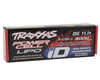 Image 2 for Traxxas 3S "Power Cell" 25C LiPo Battery w/iD Traxxas Connector (11.1V/5000mAh)
