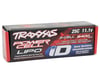 Image 2 for Traxxas 3S "Power Cell" 25C LiPo Battery w/iD Traxxas Connector (11.1V/8400mAh)