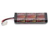 Image 1 for Traxxas "Series 1" 6 Cell Pack w/Molex Connector (7.2V/1800mAh)