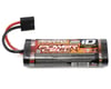 Image 1 for Traxxas Power Cell 6-Cell Stick NiMH Battery Pack w/iD Connector (7.2V/3000mAh)