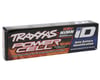 Image 2 for Traxxas Power Cell 6-Cell Stick NiMH Battery Pack w/iD Connector (7.2V/3000mAh)