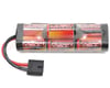 Image 1 for Traxxas Power Cell 7 Cell Hump NiMH Battery Pack w/iD Connector (8.4V/3000mAh)