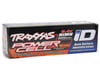 Image 2 for Traxxas Power Cell 7 Cell Hump NiMH Battery Pack w/iD Connector (8.4V/3000mAh)