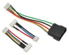 Image 1 for Traxxas iD LiPo Battery Balance Lead Adapter