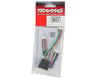 Image 2 for Traxxas iD LiPo Battery Balance Lead Adapter