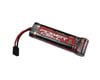 Image 1 for Traxxas 7-Cell Stick NiMH Battery Pack w/iD Connector (8.4V/3300mAH)