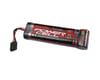 Image 2 for Traxxas 7-Cell Stick NiMH Battery Pack w/iD Connector (8.4V/3300mAH)