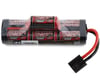 Image 1 for Traxxas 7-Cell Hump NiMH Battery Pack w/iD Connector (8.4V/3300mAH)