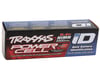 Image 2 for Traxxas 7-Cell Hump NiMH Battery Pack w/iD Connector (8.4V/3300mAH)