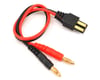 Image 1 for Traxxas Charge Lead