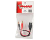 Image 2 for Traxxas Charge Lead