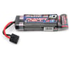 Image 1 for Traxxas Series 4 7-Cell Stick NiMH Battery Pack w/iD Connector (8.4V/4200mAh)