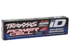 Image 2 for Traxxas Series 4 7-Cell Stick NiMH Battery Pack w/iD Connector (8.4V/4200mAh)