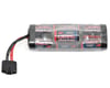 Image 1 for Traxxas "Series 4" 7 Cell Hump Pack w/iD Traxxas Connector (8.4V/4200mAh)