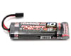 Image 1 for Traxxas Series 5 7-Cell Stick NiMH Battery Pack w/iD Connector (8.4V/5000mAh)