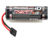 Image 1 for Traxxas "Series 5" 8-Cell Hump Pack w/iD Traxxas Connector (9.6V/5000mAh)