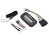 Image 1 for Traxxas iD Lipo Battery Voltage Cell Checker Balancer w/TRA2938X Lead Adapter