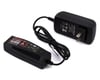 Image 1 for Traxxas AC Peak Detecting Charger (5-7 Cell NiMH/2A)