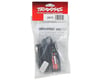 Image 2 for Traxxas 4-Amp NiMH DC Peak Charger