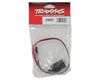 Image 2 for Traxxas 12-Volt Adapter (Female to Bullet Connectors)